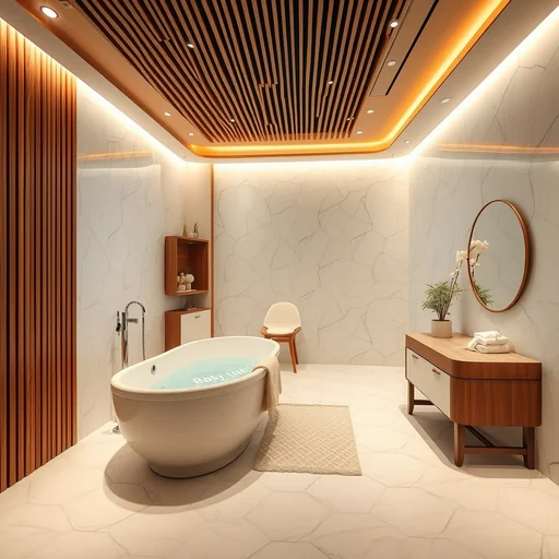 Pijat Bayi Grok Grok Depok