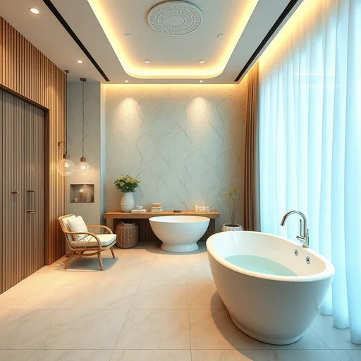 Pijat Bayi Grok Grok Jakarta