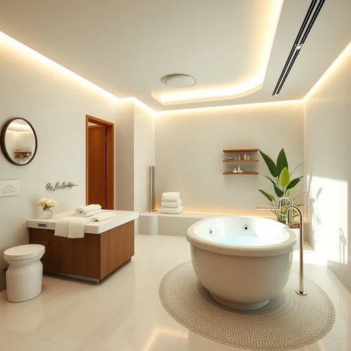 Pijat Bayi Grok Grok Klaten