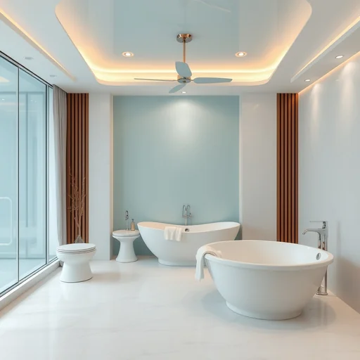 Pijat Bayi Grok Grok Madiun