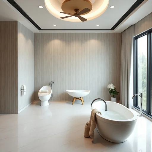 Pijat Bayi Grok Grok Magelang