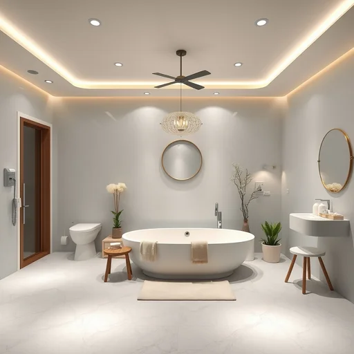 Pijat Bayi Grok Grok Malang