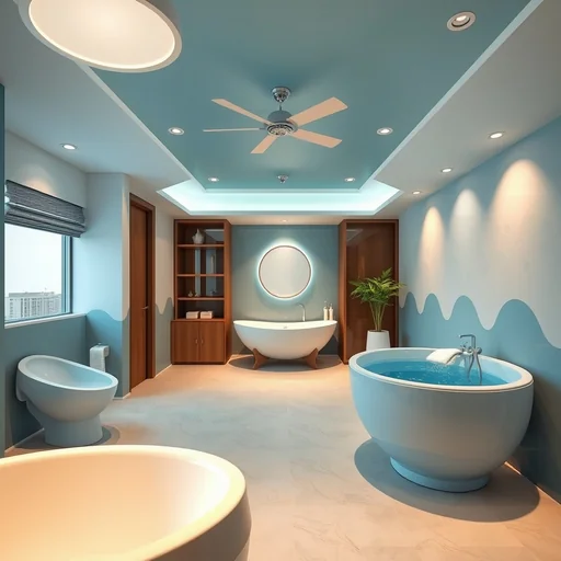 Pijat Bayi Grok Grok Salatiga