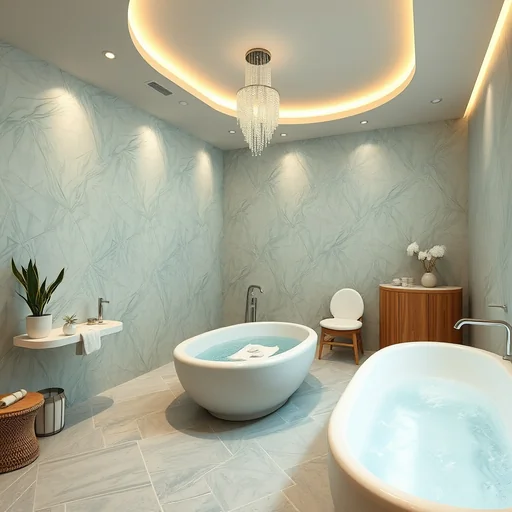 Pijat Bayi Grok Grok Semarang