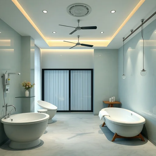 Pijat Bayi Grok Grok Sidoarjo