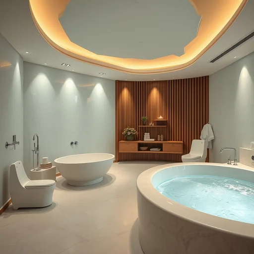 Pijat Bayi Grok Grok Sleman