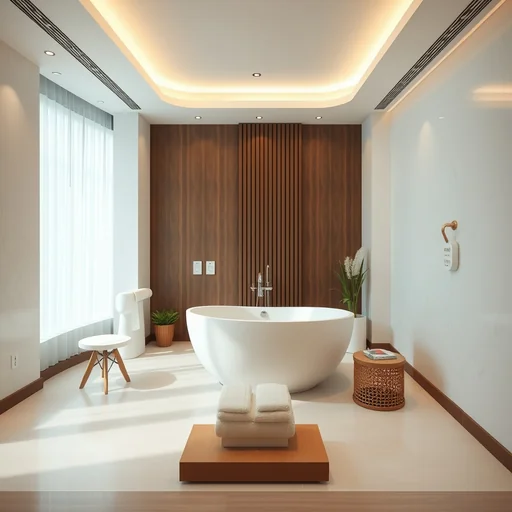 Pijat Bayi Grok Grok Solo