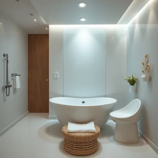 Pijat Bayi Grok Grok Sukoharjo