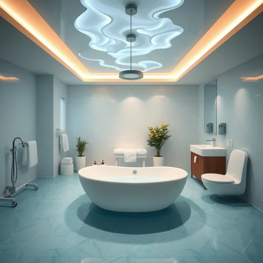 Pijat Bayi Grok Grok Tangerang