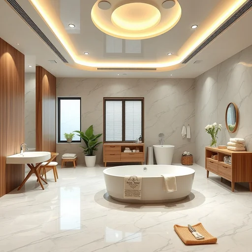 Pijat Bayi Gtm Bandung