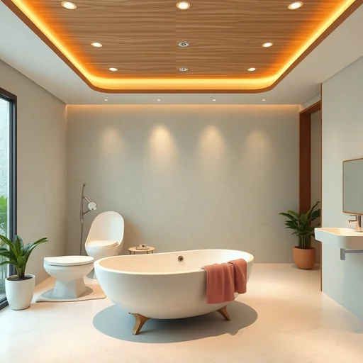 Pijat Bayi Gtm Bantul