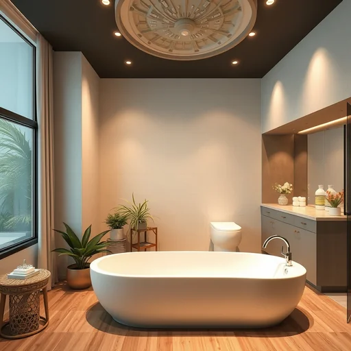 Pijat Bayi Gtm Bogor