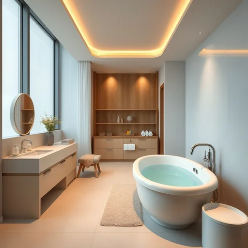 Pijat Bayi Gtm Jakarta