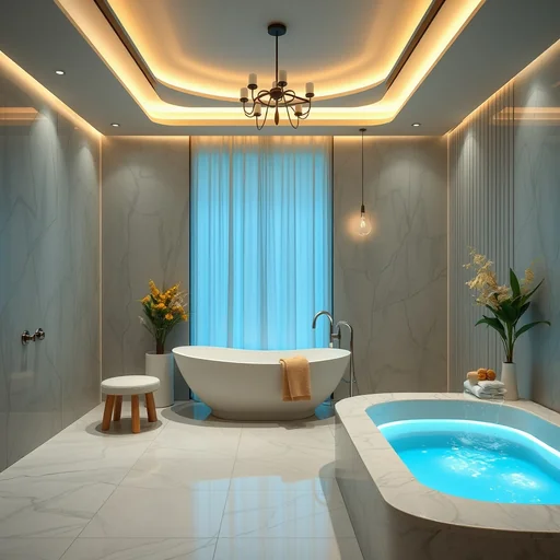 Pijat Bayi Gtm Jogja