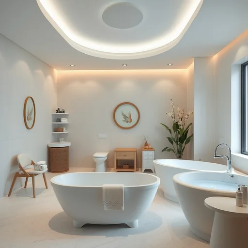 Pijat Bayi Gtm Klaten