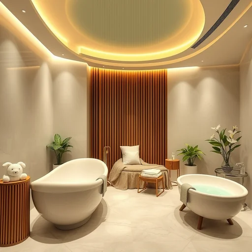 Pijat Bayi Gtm Magelang