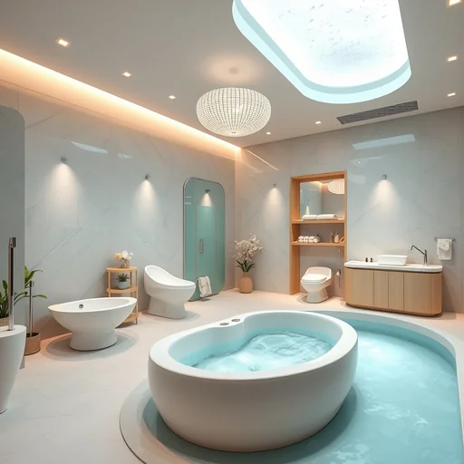 Pijat Bayi Gtm Malang