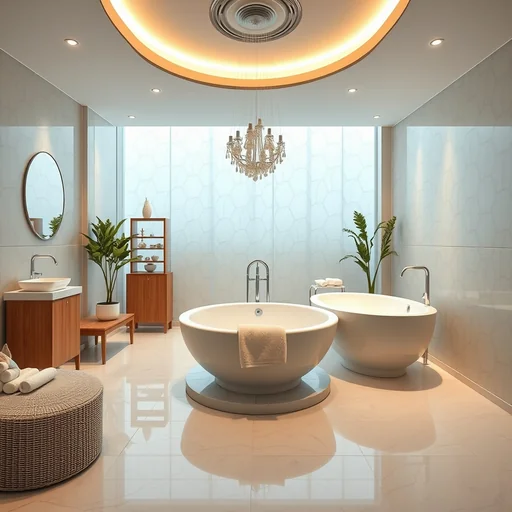 Pijat Bayi Gtm Salatiga