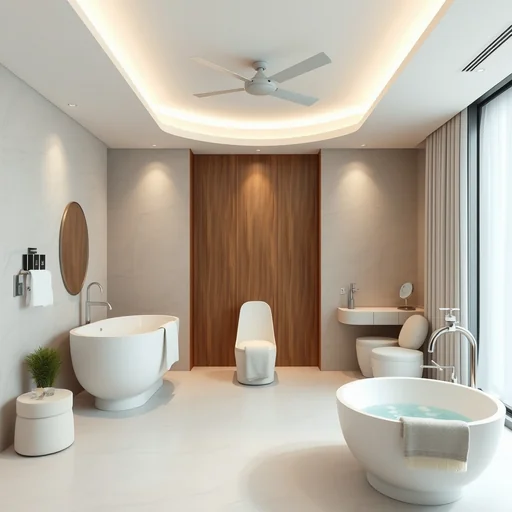 Pijat Bayi Gtm Semarang