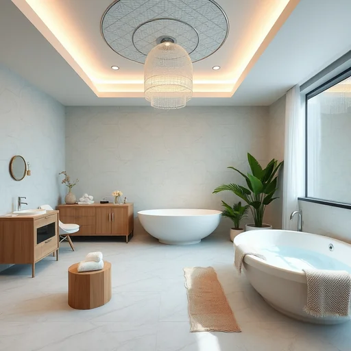 Pijat Bayi Gtm Sleman