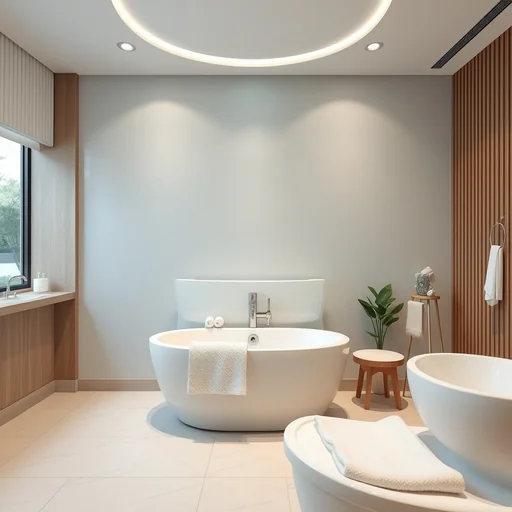 Pijat Bayi Gtm Sukoharjo