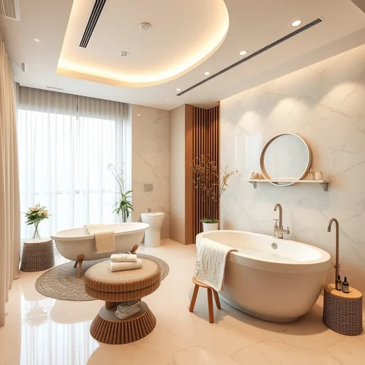 Pijat Bayi Gtm Surabaya