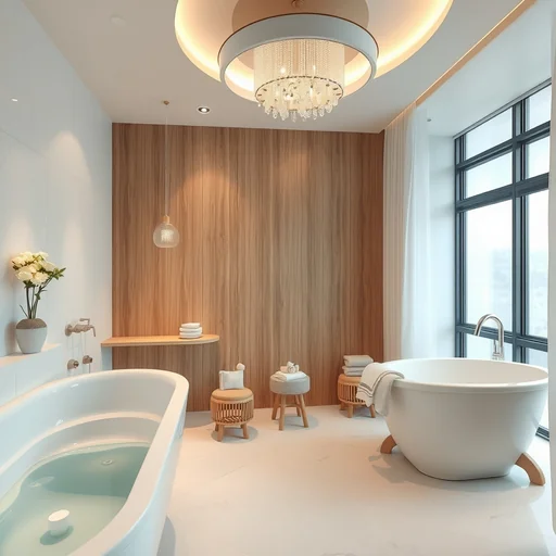 Pijat Bayi Gtm Tangerang