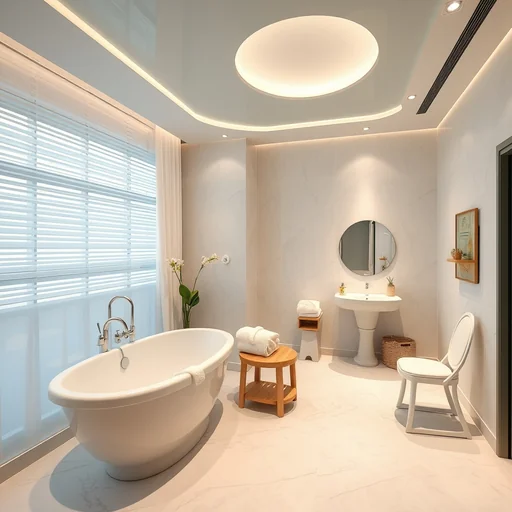 Pijat Bayi Homecare Bali