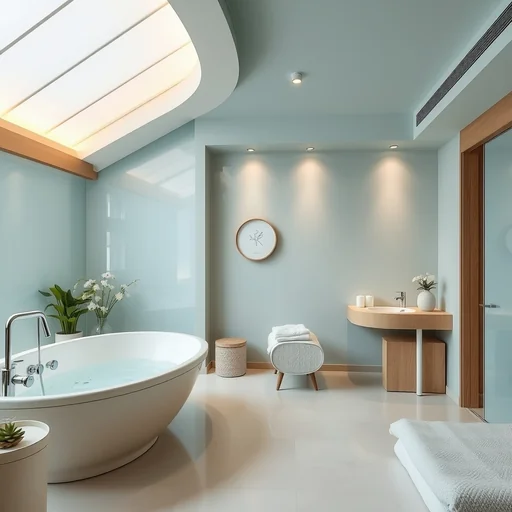 Pijat Bayi Homecare Bantul