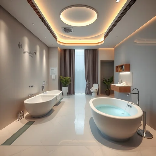 Pijat Bayi Homecare Bogor