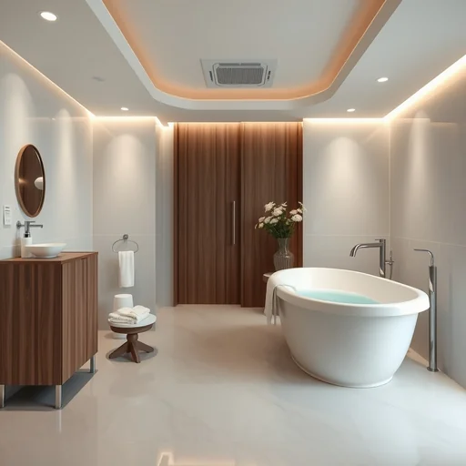 Pijat Bayi Homecare Depok