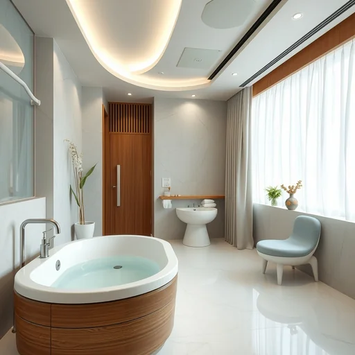 Pijat Bayi Homecare Jakarta