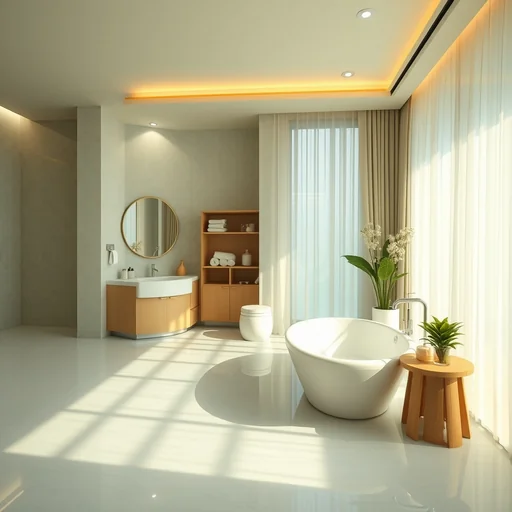 Pijat Bayi Homecare Jogja