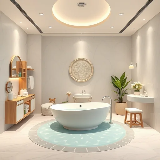 Pijat Bayi Homecare Madiun