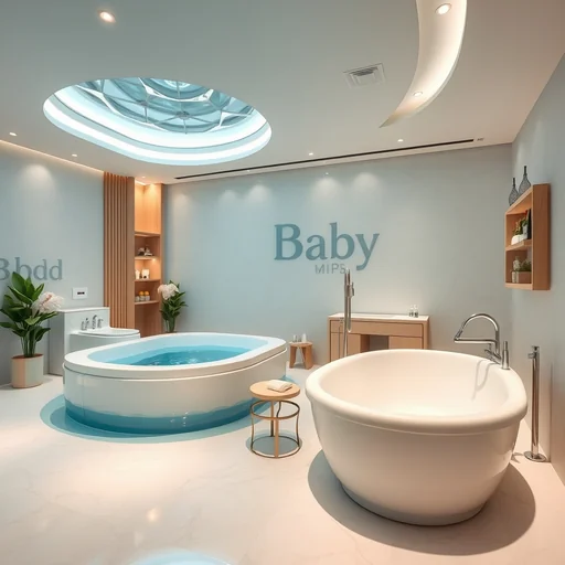 Pijat Bayi Homecare Malang