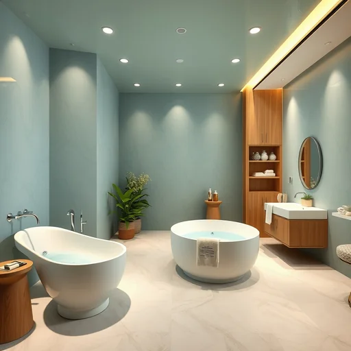 Pijat Bayi Homecare Salatiga