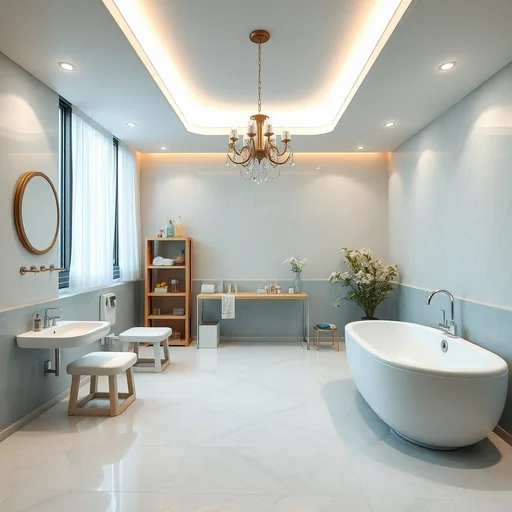 Pijat Bayi Homecare Semarang