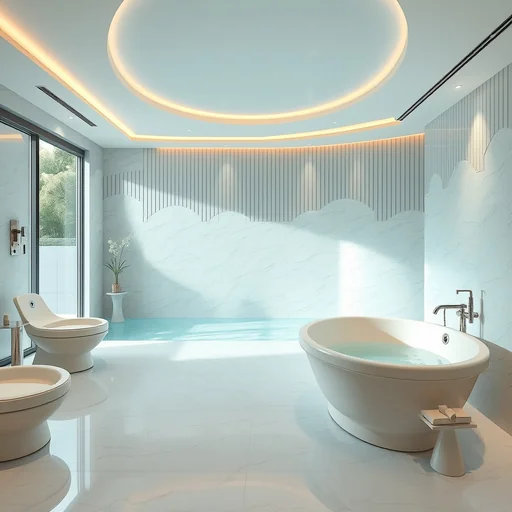 Pijat Bayi Homecare Sidoarjo