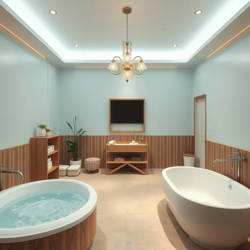 Pijat Bayi Homecare Sukoharjo