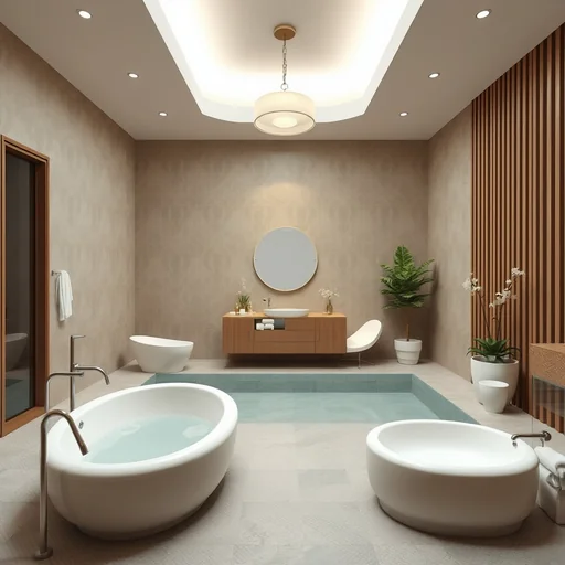 Pijat Bayi Homecare Tangerang