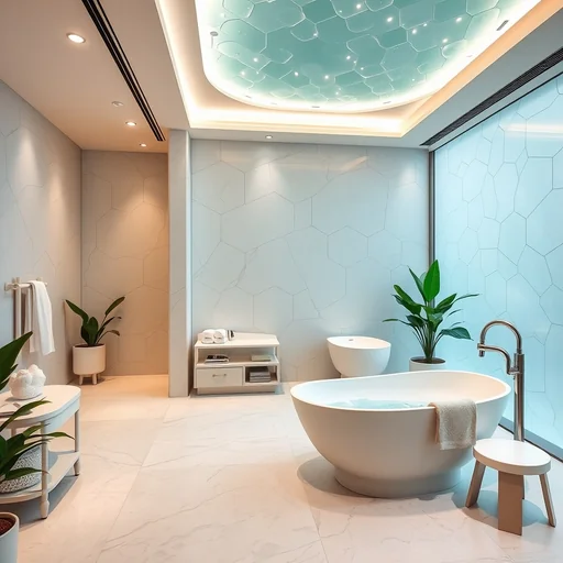 Cepat dan Tepat: Solusi Bidan Home Care untuk Perawatan Bayi di Jogja