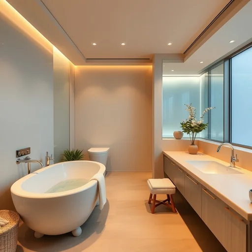 Panduan Memilih Layanan Bidan Home Care Bayi dengan Sentuhan Tradisional di Jogja