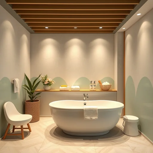 Solusi Mudah Pembayaran Layanan Bidan Home Care Bayi di Jogja