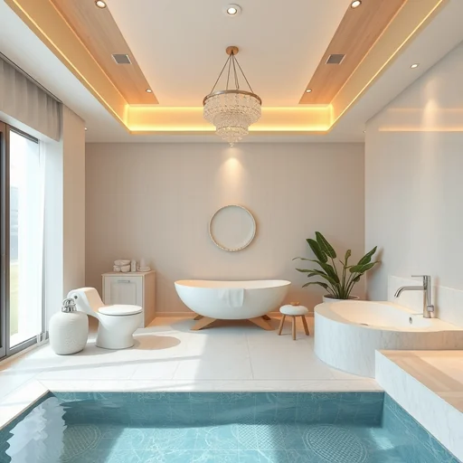 Solusi Praktis Merawat Bayi Baru Lahir dengan Sentuhan Tradisional di Jogja