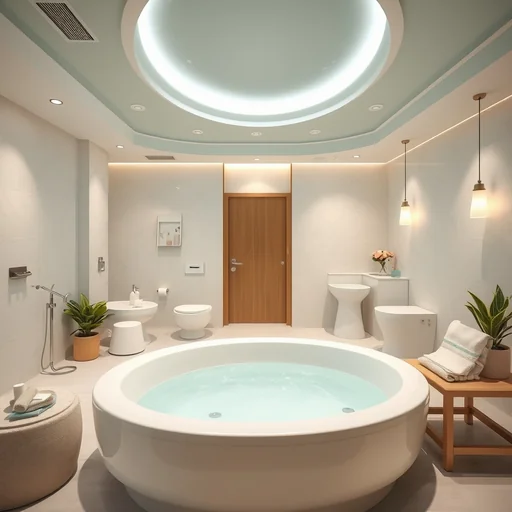 Pijat Bayi Keseleo Bali