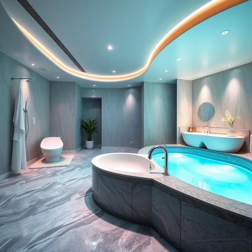 Pijat Bayi Keseleo Bandung