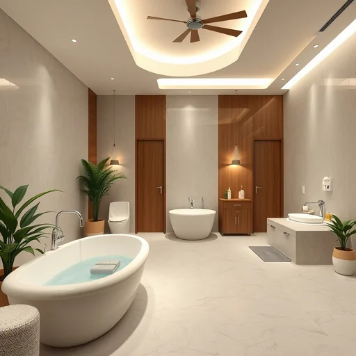 Pijat Bayi Keseleo Bantul