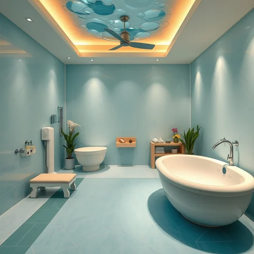 Pijat Bayi Keseleo Bekasi