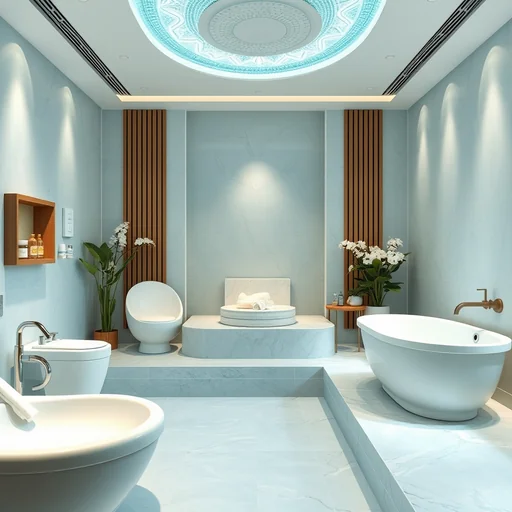 Pijat Bayi Keseleo Bogor