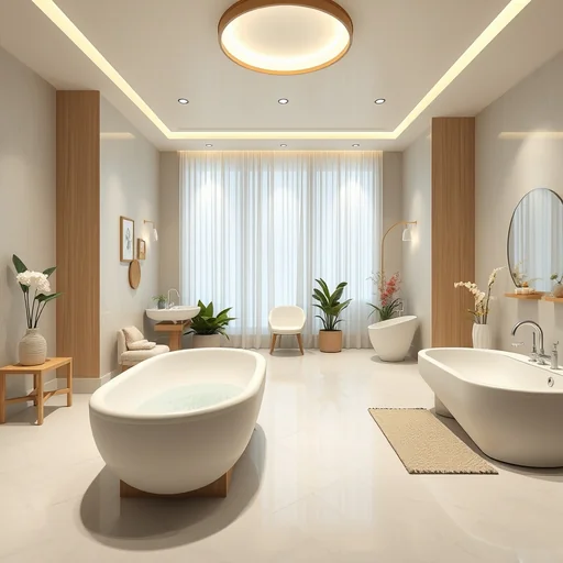 Pijat Bayi Keseleo Depok